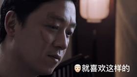 三国志甘宁锦帆军T0阵容