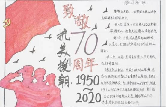古墓丽影暗影