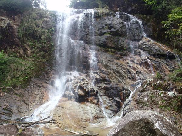 真心换真情！滨医技术在坦桑尼亚落地、开花、传播……