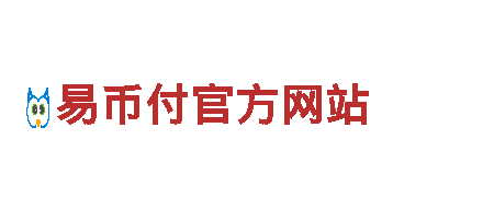 亚博能赚钱吗|工程建设集团有限责任公司